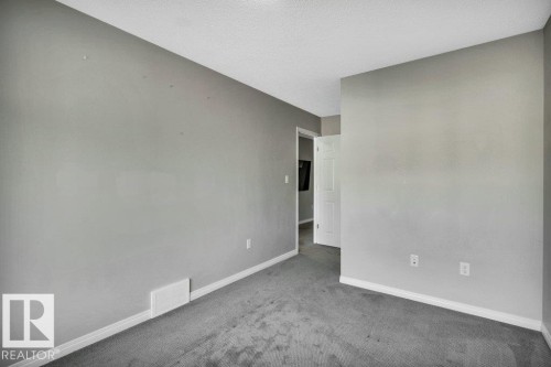 2437 Cassidy Way, Edmonton, AB - Indoor Photo Showing Other Room