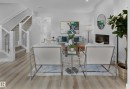 1230 Cristall Way, Edmonton, AB  - Indoor 