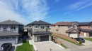 17024 62 Street, Edmonton, AB  - Outdoor With Facade 