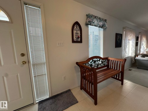 59059 Range 170, Rural Smoky Lake County, AB - Indoor