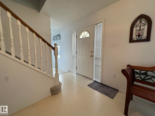 59059 Range 170, Rural Smoky Lake County, AB - Indoor Photo Showing Other Room