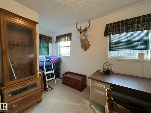 59059 Range 170, Rural Smoky Lake County, AB - Indoor