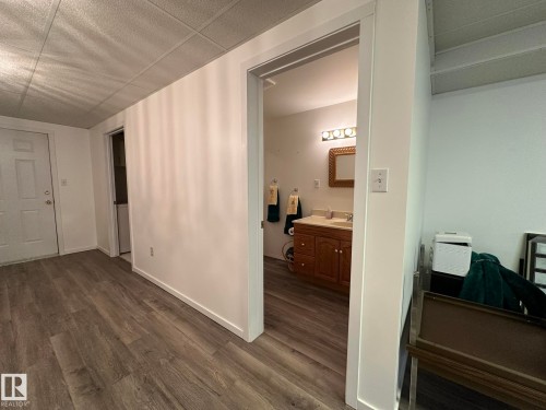 59059 Range 170, Rural Smoky Lake County, AB - Indoor Photo Showing Other Room