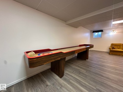 59059 Range 170, Rural Smoky Lake County, AB - Indoor Photo Showing Other Room