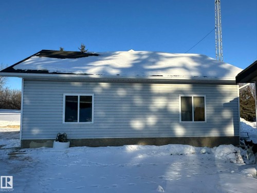 59059 Range 170, Rural Smoky Lake County, AB - Outdoor