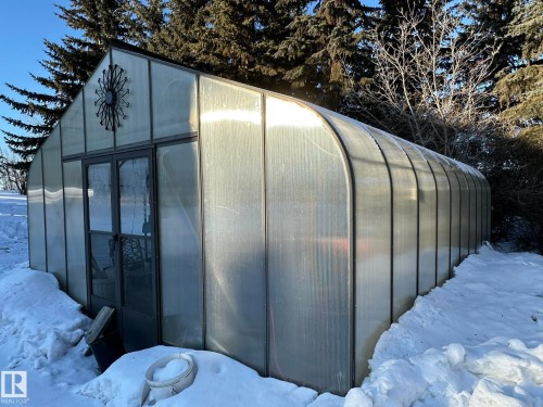 59059 Range 170, Rural Smoky Lake County, AB - Outdoor