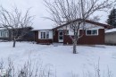 9512 Sherridon Drive, Fort Saskatchewan, AB  - Outdoor 