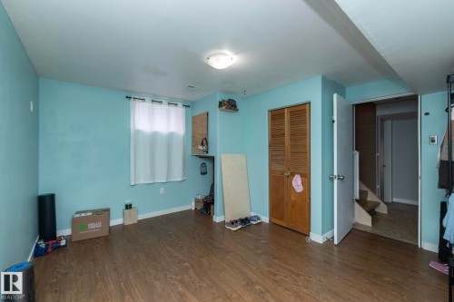 9512 Sherridon Drive, Fort Saskatchewan, AB - Indoor