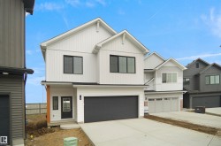 57 19904 31 Avenue  Edmonton, AB T6M 1N7