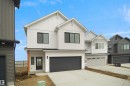 57 19904 31 Avenue, Edmonton, AB  - Outdoor With Facade 