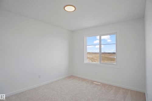 57 19904 31 Avenue, Edmonton, AB - Indoor Photo Showing Other Room