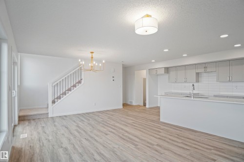 57 19904 31 Avenue, Edmonton, AB - Indoor