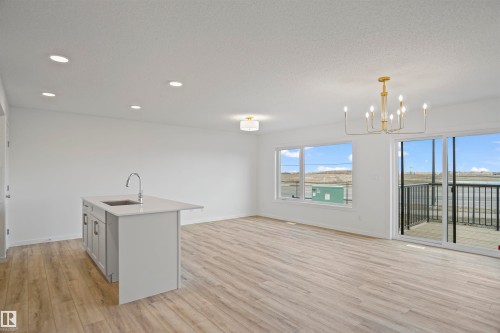 57 19904 31 Avenue, Edmonton, AB - Indoor