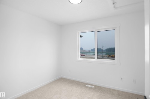 2119 210 Street, Edmonton, AB - Indoor Photo Showing Other Room