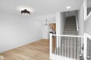 2119 210 Street, Edmonton, AB  - Indoor Photo Showing Other Room 
