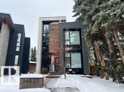 14027 91A Avenue  Edmonton, AB T5R 5A8