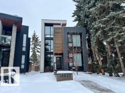 14027 91A Avenue  Edmonton, AB T5R 5A8