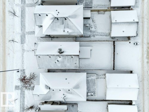 2338 29A Avenue, Edmonton, AB - Other