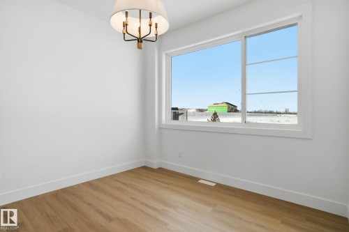 142 Edgewater Circle, Leduc, AB - Indoor Photo Showing Other Room