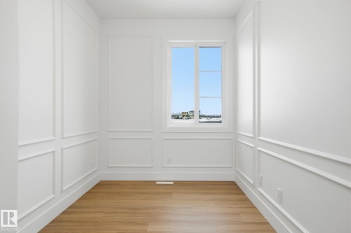 142 Edgewater Circle, Leduc, AB - Indoor Photo Showing Other Room