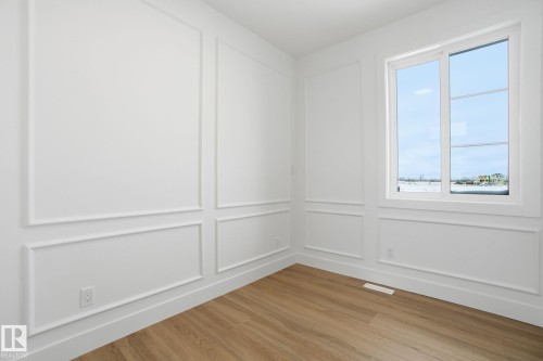 142 Edgewater Circle, Leduc, AB - Indoor Photo Showing Other Room