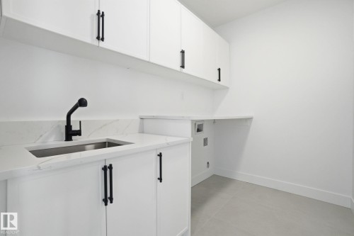 142 Edgewater Circle, Leduc, AB - Indoor