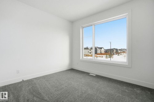 142 Edgewater Circle, Leduc, AB - Indoor Photo Showing Other Room