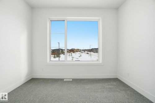142 Edgewater Circle, Leduc, AB - Indoor Photo Showing Other Room