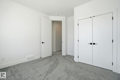 142 Edgewater Circle, Leduc, AB - Indoor Photo Showing Other Room