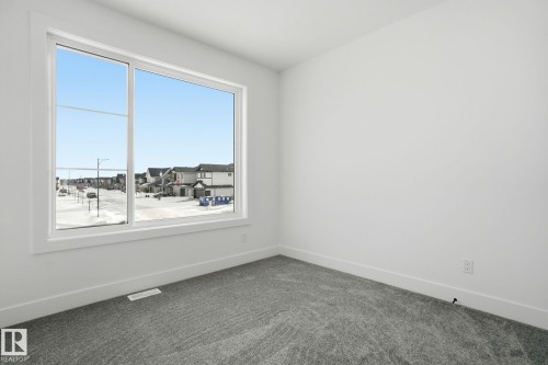 142 Edgewater Circle, Leduc, AB - Indoor Photo Showing Other Room