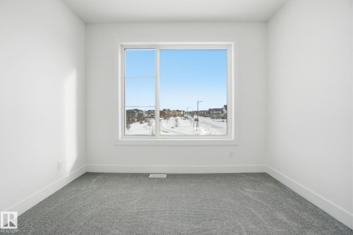 142 Edgewater Circle, Leduc, AB - Indoor Photo Showing Other Room