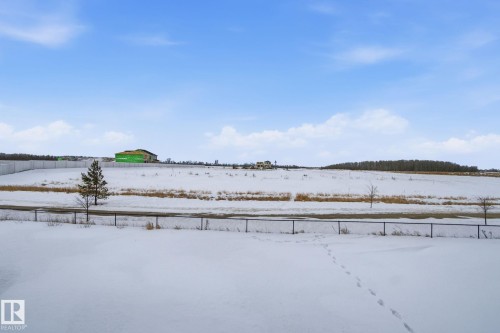 142 Edgewater Circle, Leduc, AB - Outdoor With View