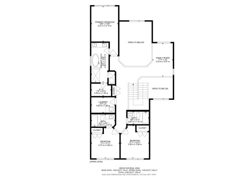 142 Edgewater Circle, Leduc, AB - Other