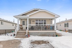 1011 Aspen Drive E  Leduc, AB T9E 8R5