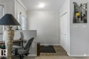 1011 Aspen Drive E, Leduc, AB  - Indoor 