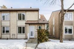 21 11111 26 Avenue  Edmonton, AB T6J 5M7