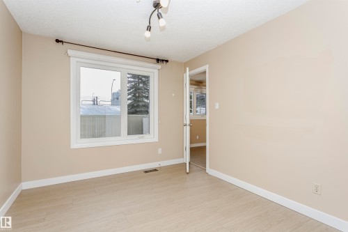 21 11111 26 Avenue, Edmonton, AB - Indoor Photo Showing Other Room