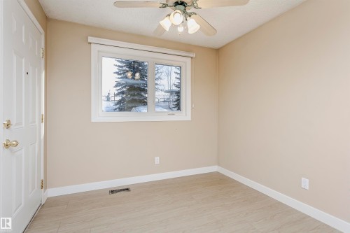 21 11111 26 Avenue, Edmonton, AB - Indoor Photo Showing Other Room