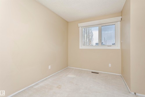 21 11111 26 Avenue, Edmonton, AB - Indoor Photo Showing Other Room