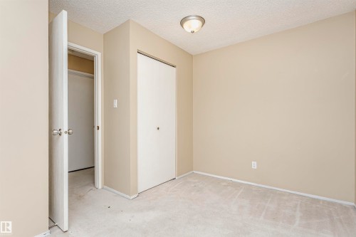 21 11111 26 Avenue, Edmonton, AB - Indoor Photo Showing Other Room
