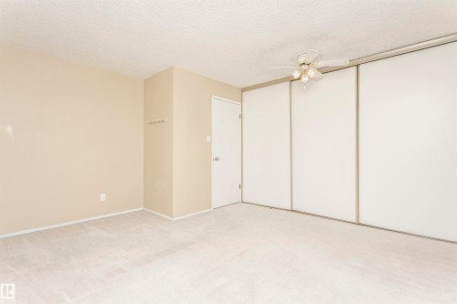 21 11111 26 Avenue, Edmonton, AB - Indoor Photo Showing Other Room