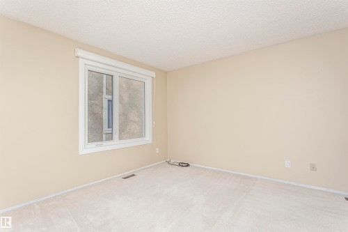21 11111 26 Avenue, Edmonton, AB - Indoor Photo Showing Other Room