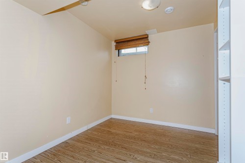 21 11111 26 Avenue, Edmonton, AB - Indoor Photo Showing Other Room