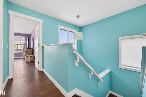 21615 84 Avenue, Edmonton, AB - Indoor Photo Showing Other Room