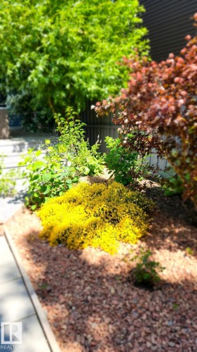 21615 84 Avenue, Edmonton, AB - Outdoor