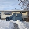 10966 158 Street, Edmonton, AB  - Outdoor 
