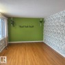 10966 158 Street, Edmonton, AB  - Indoor 
