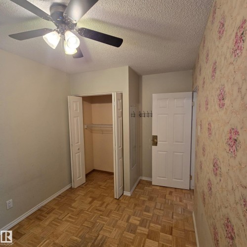 10966 158 Street, Edmonton, AB - Indoor Photo Showing Other Room