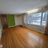 10966 158 Street, Edmonton, AB  - Indoor Photo Showing Other Room 