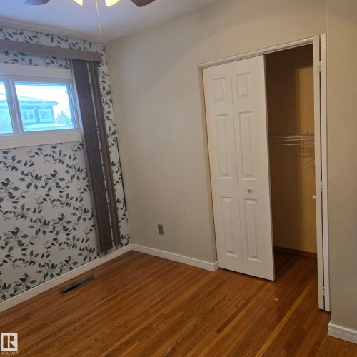 10966 158 Street, Edmonton, AB - Indoor Photo Showing Other Room